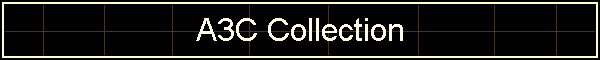 A3C Collection