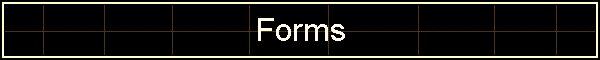 Forms