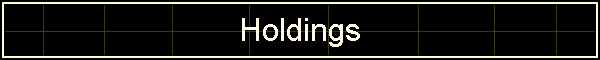 Holdings
