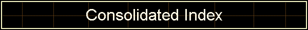 Consolidated Index