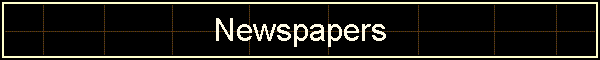 Newspapers