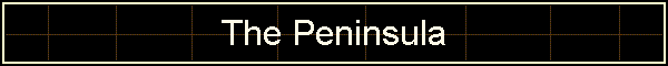 The Peninsula