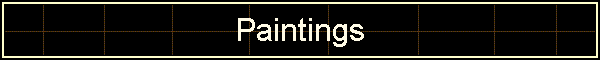 Paintings