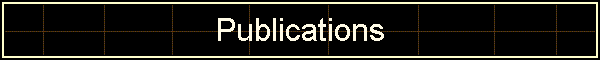 Publications