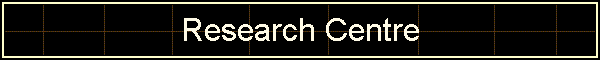 Research Centre