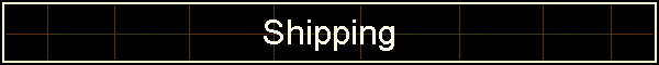 Shipping