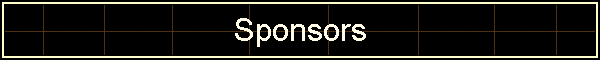 Sponsors
