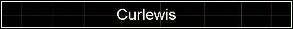 Curlewis