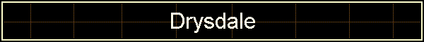 Drysdale