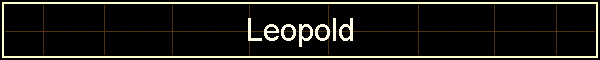 Leopold