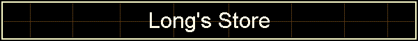 Long's Store