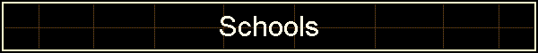 Schools