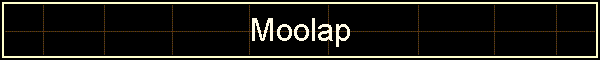 Moolap