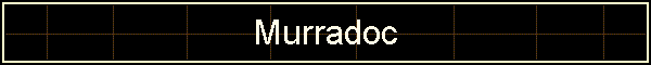 Murradoc