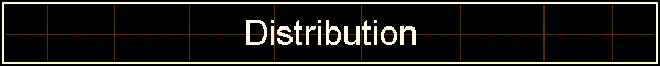 Distribution