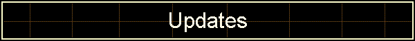 Updates