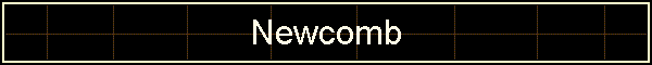 Newcomb
