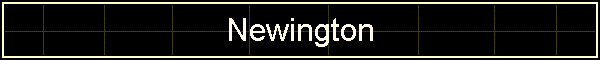 Newington