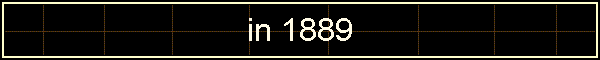in 1889