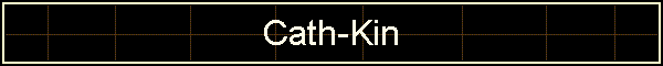 Cath-Kin