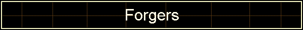 Forgers