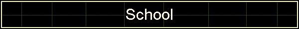 School