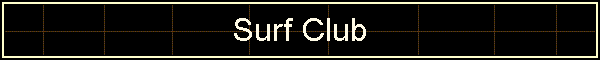 Surf Club