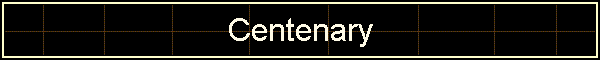 Centenary
