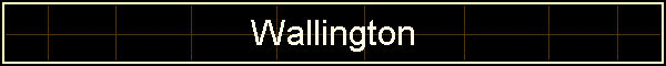 Wallington