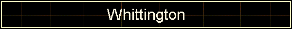 Whittington