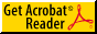 acroread.gif (1092 bytes)