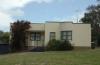 Geelong and District Historical Association Meeting - Surfcoast Family History Group