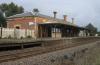 Geelong and District Historical Association Meeting - Geelong & South West Rail