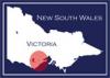 Colac and District FHG Seminar
