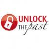 Unlock the Past Victorian Expo (Geelong)