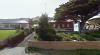 Apollo Bay & District Historical Society