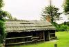 Aireys Inlet Bark Hut