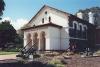 Bellarine Historical Society Inc.