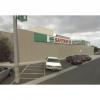 Drysdale Shopping Centre