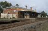 Birregurra Railway Station