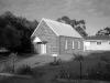 Click to enlarge Cressy and District History Group Inc.