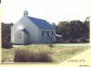 Steiglitz Historical Society