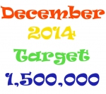 2014target