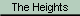 The Heights