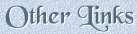 headlink.jpg (2879 bytes)