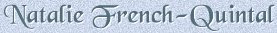 headnat.jpg (4924 bytes)