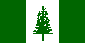 lkflag.gif (253 bytes)