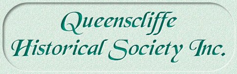 Queenscliffe Historical Society and Museum