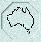 aust.gif (13280 bytes)