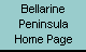 Bellarine Peninsula Home Page